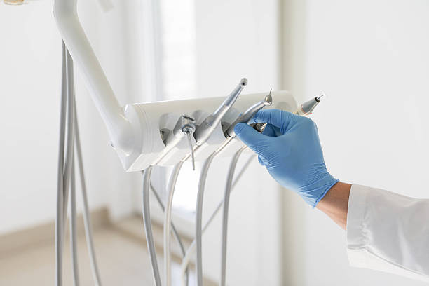 24/7 Emergency Root Canal Treatment experts in Keego Harbor, MI